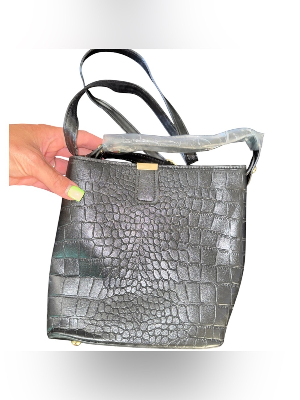 Women’s purse